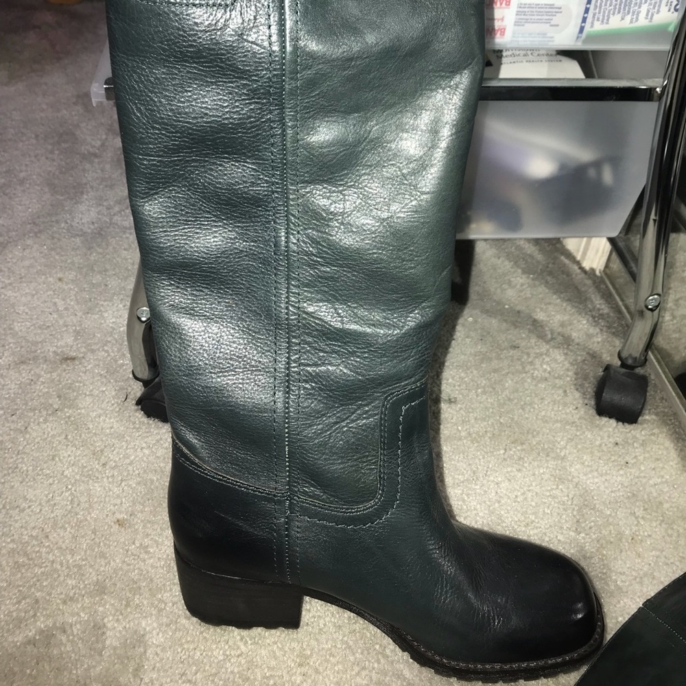 💎BOOTS💎